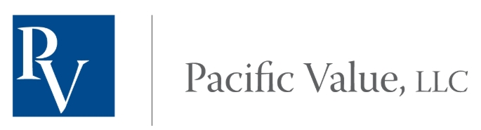 Marketing Consulting